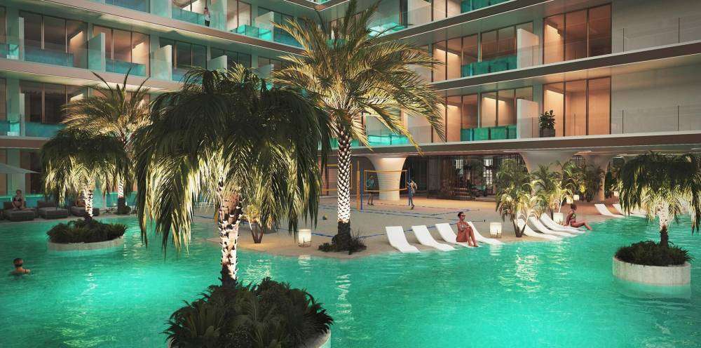 Peace Lagoons by Peace Homes — project photo 6